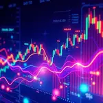 Como Identificar Tendências com Análise Técnica Automatizada