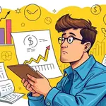 Como Calcular Quanto Investir em Previdência Privada