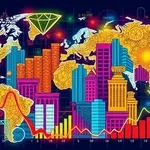 Análise Técnica Aplicada a ETFs e Fundos de Investimento