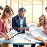 Portabilidade da Previdência Privada: Como Fazer de Forma Inteligente