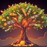 Diversificação em Renda Fixa: Opções Além dos Títulos Tradicionais
