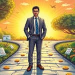 Planos de Previdência para Autônomos: Como Fazer a Escolha Certa
