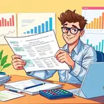 Tributação para Pequenas Empresas: Simplificando seu Planejamento Fiscal