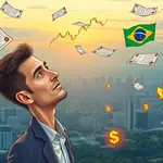 Tributação em Renda Fixa: Entenda as Regras e Evite Erros