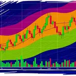 Combinação de Indicadores Técnicos para Resultados Mais Precisos