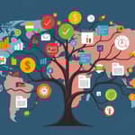 Diversifying Your Investments Through ETFs and Index Funds