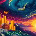 Diversification Strategies that Thrive in Uncertain Markets