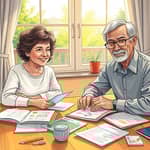 Why Retirement Planning Must Include Healthcare Costs
