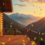 Retirement Planning: Creating Financial Independence Early