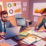 Understanding Taxation for Small Businesses and Freelancers