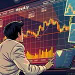 How to Use Technical Analysis for Long-term Investments