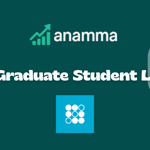 Sofi Graduate Student Loan: See everything you need to know