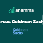 Marcus Goldman Sachs: See everything you need to know