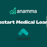 Upstart Medical Loan: See everything you need to know