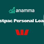 Westpac Personal Loan: See everything you need to know