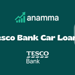 Tesco Bank Car Loan: See everything you need to know
