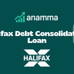 Halifax Debt Consolidation Loan: See everything you need to know