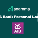 AIB Bank Personal Loan: See everything you need to know