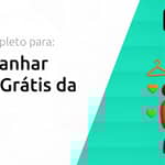 Como Ganhar Roupas Grátis da Shein: O Guia Completo