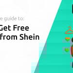 How to Get Free Clothes at Shein: The Complete Guide