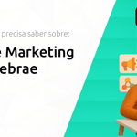 Curso de Marketing Digital Sebrae: Tudo o Que Você Precisa Saber