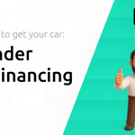 Santander Auto Financing: Find Out How to Get Your Car