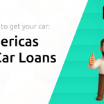 BB Americas Bank Car Loans: Find Out How to Get Your Car