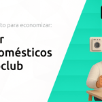 Comprar Eletrodomésticos no Shopclub: Seu Guia Completo para Economizar