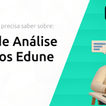 Curso de Análise de Dados Edune: Tudo o Que Você Precisa Saber Sobre