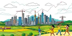O que Esperar da Economia Brasileira nos Próximos Meses