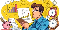 Como Calcular Quanto Investir em Previdência Privada