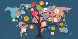 Diversifying Your Investments Through ETFs and Index Funds