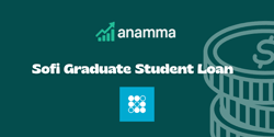 Sofi Graduate Student Loan: See everything you need to know