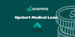 Upstart Medical Loan: See everything you need to know
