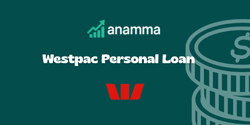 Westpac Personal Loan: See everything you need to know