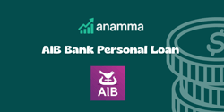 AIB Bank Personal Loan: See everything you need to know