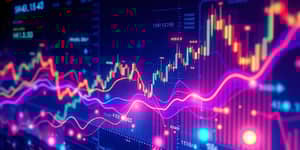 Como Identificar Tendências com Análise Técnica Automatizada
