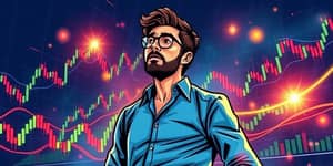 Indicadores Técnicos Essenciais para Investir com Segurança