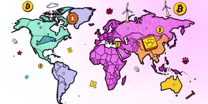 Investindo em Setores Emergentes: Uma Nova Visão de Diversificação