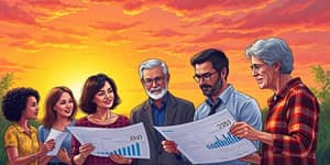 Previdência Complementar: Como Escolher o Plano Certo
