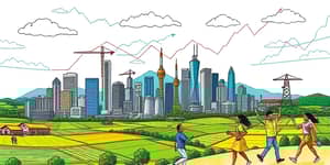O que Esperar da Economia Brasileira nos Próximos Meses