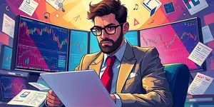 Tributação na Bolsa: Estratégias para Pagar Menos Imposto