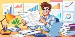 Tributação para Pequenas Empresas: Simplificando seu Planejamento Fiscal