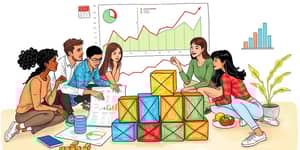 Planos de Previdência Privada para Jovens Investidores