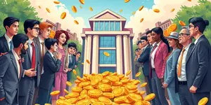 Imposto sobre Dividendos: Como Funciona e o que Muda Agora