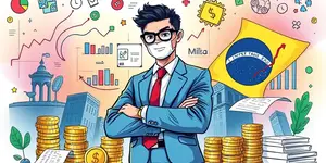 Tributação de ETFs: Como Funciona na Prática