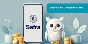 Empréstimo Consignado Safra: Veja tudo o que você precisa saber