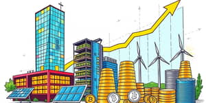 Diversifying Investments Beyond Stocks and Bonds