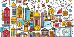 Diversifying Your Portfolio with Alternative Assets