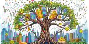 Why Your Diversification Strategy May Need an Update